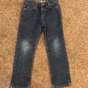 Crazy 8 Boys jeans